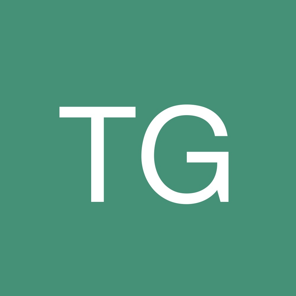 Meet your Posher, Tracie